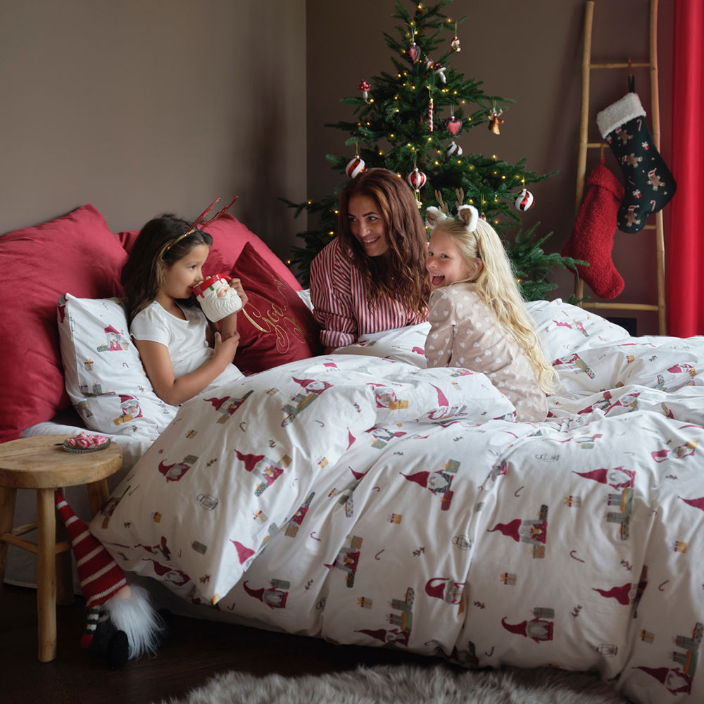 Princess Julesengesett 8.11 23.12