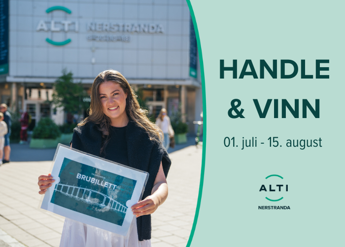 GRATIS ANSIKTSMALING 6
