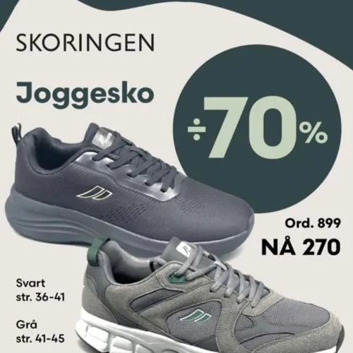 Att.LI V15g O0 4Tbzdgktytxbzuo4hp1poozwv8kzcbeo 2