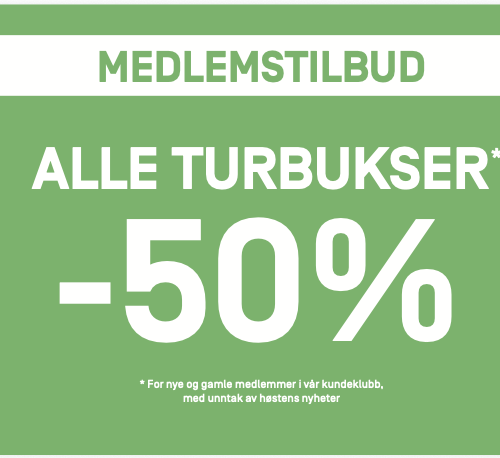 Skjermbilde 2026 09 01 Kl. 14.56.34