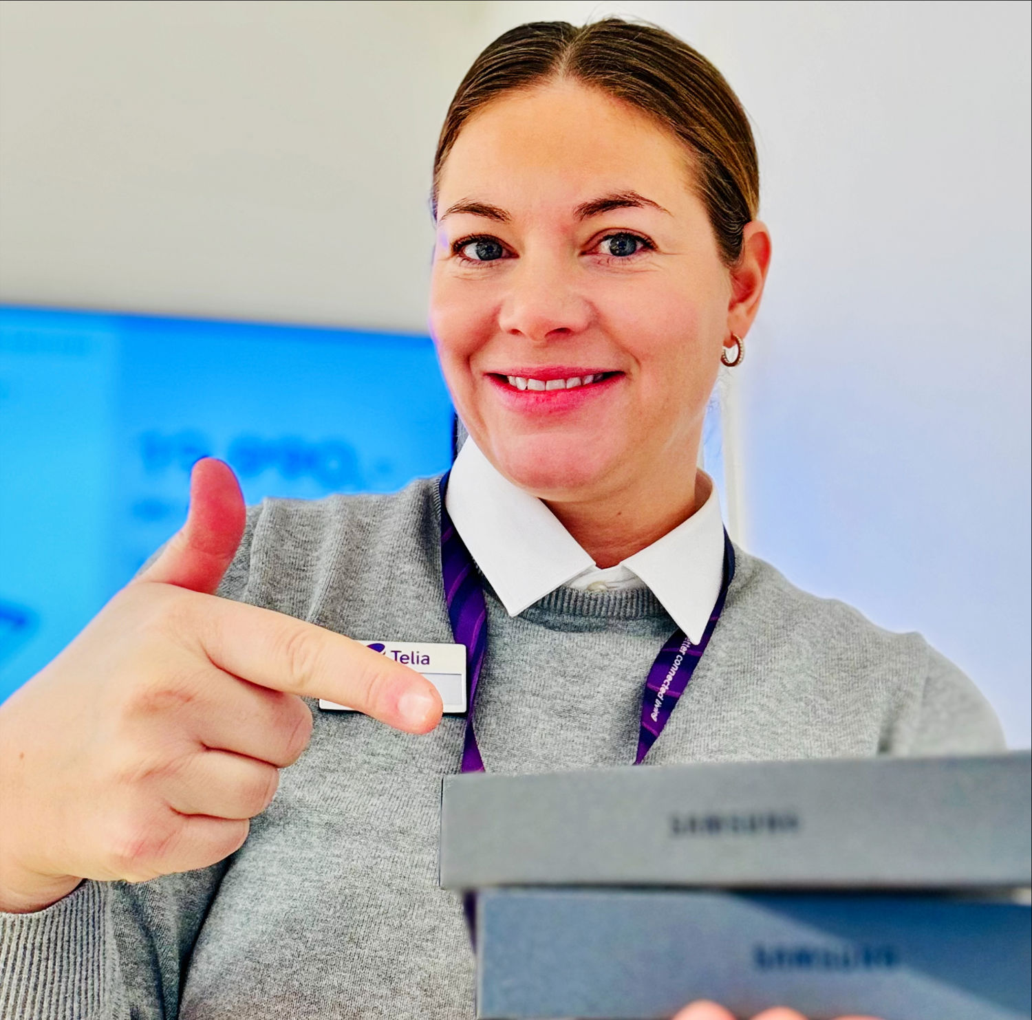 Processed 38797E3F 67DC 4198 8CD2 67D0007C6BD1