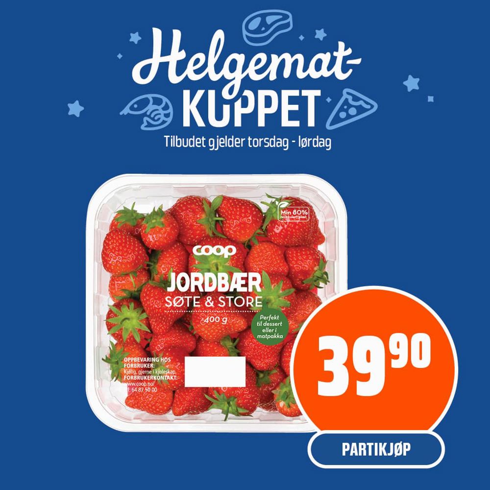 Obs Helgematkupp U11