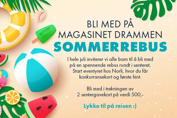 Magasinet Sommerrebus Karusell 750X500[26]