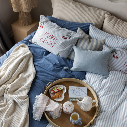 KID 50% Sengesett 26.1 22.2