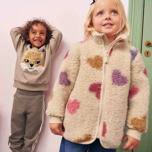 Lindex 25% Barnesortiment 11. 19.Aug