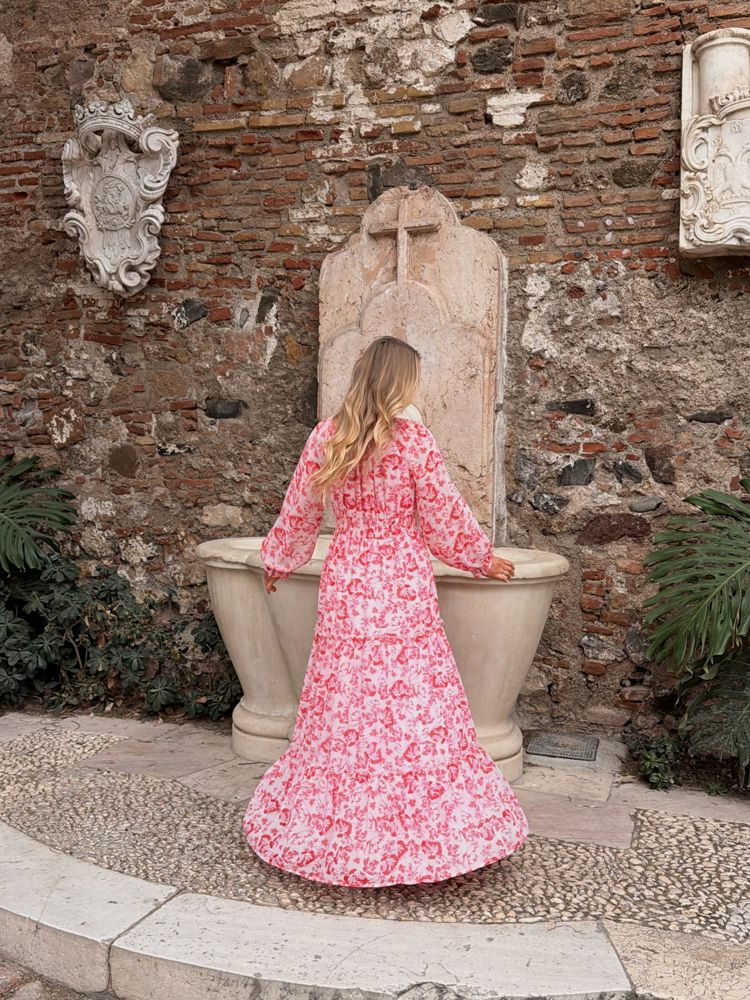 Vero Moda (3 Dagers Salg)