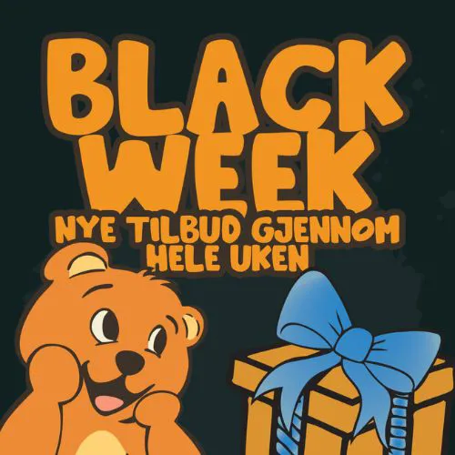 Ringo 50% På Utvalgte Leker