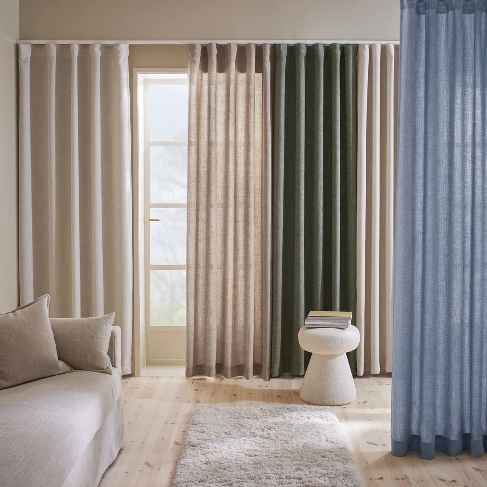 Princess 50% Lena Og Linda 14.2 15.3