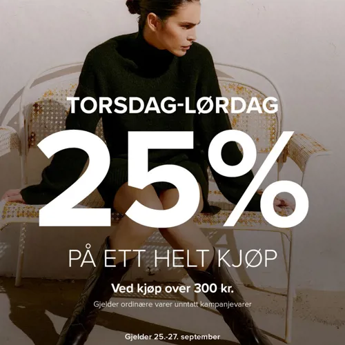 Hamar Nyåpning Some