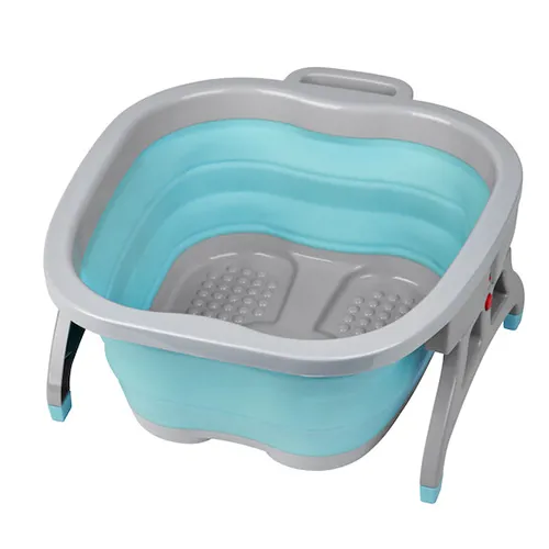 Clas Ohlson (Fotbad 44 1715 18)