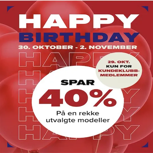 Skjermbilde 2025 10 27 Kl. 15.26.40