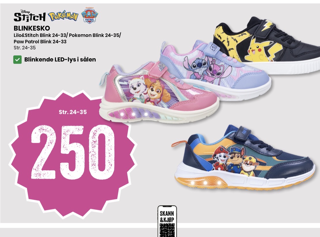 Sport Outlet (Img 0010)