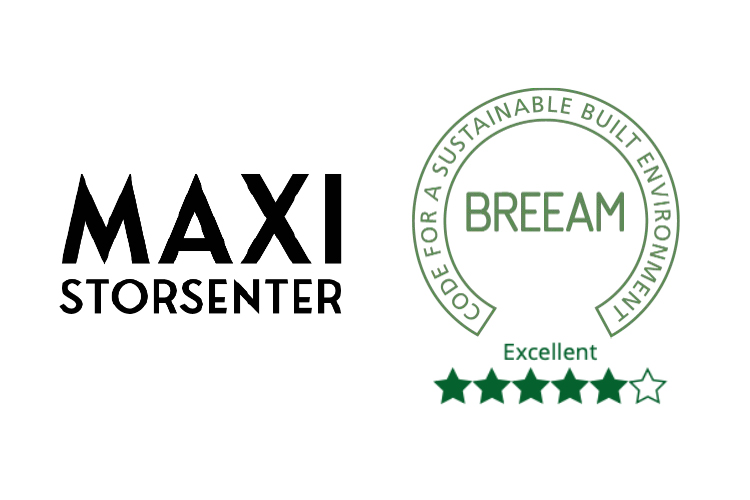 Breeaminuse Alti Maxi