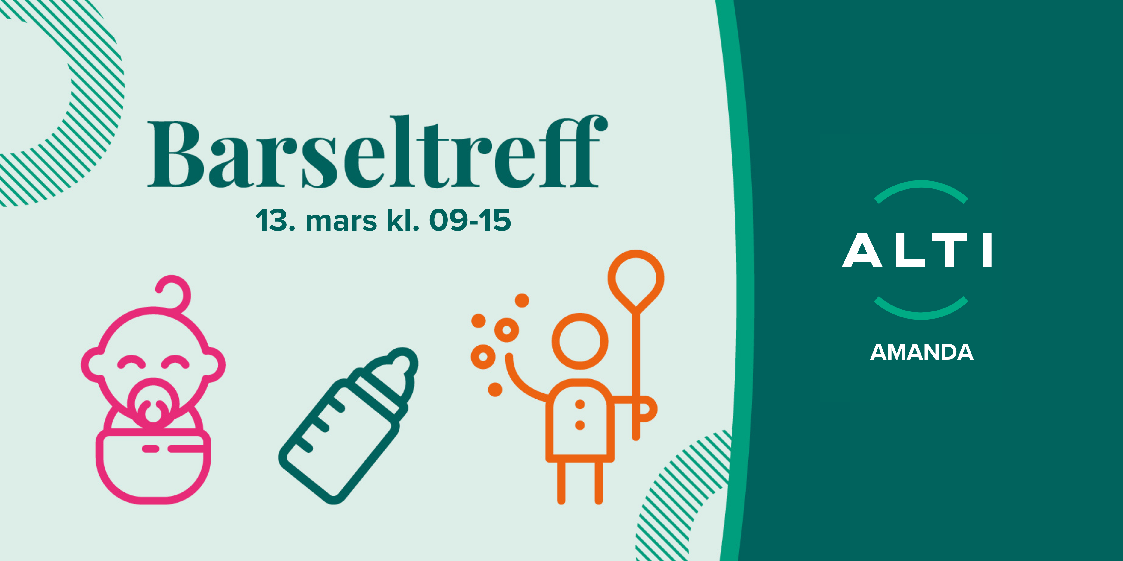 BARSELTREFF (1200 X 600 Px) (3)