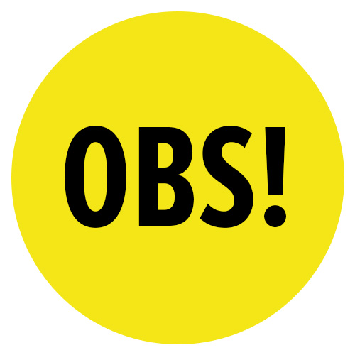 Gul Bombe Obs