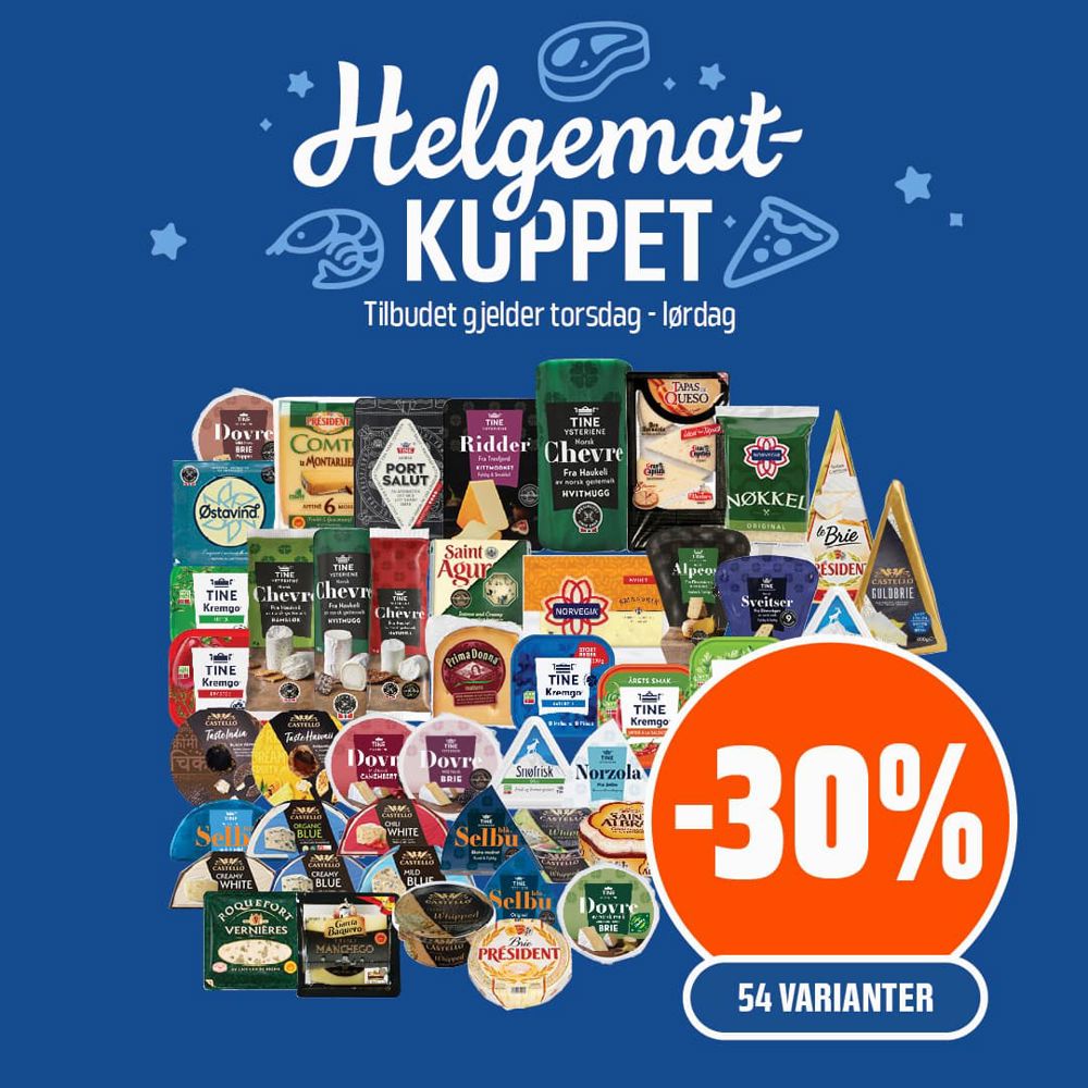 Obs Dessertost 30% 19. 21.Marsjpg