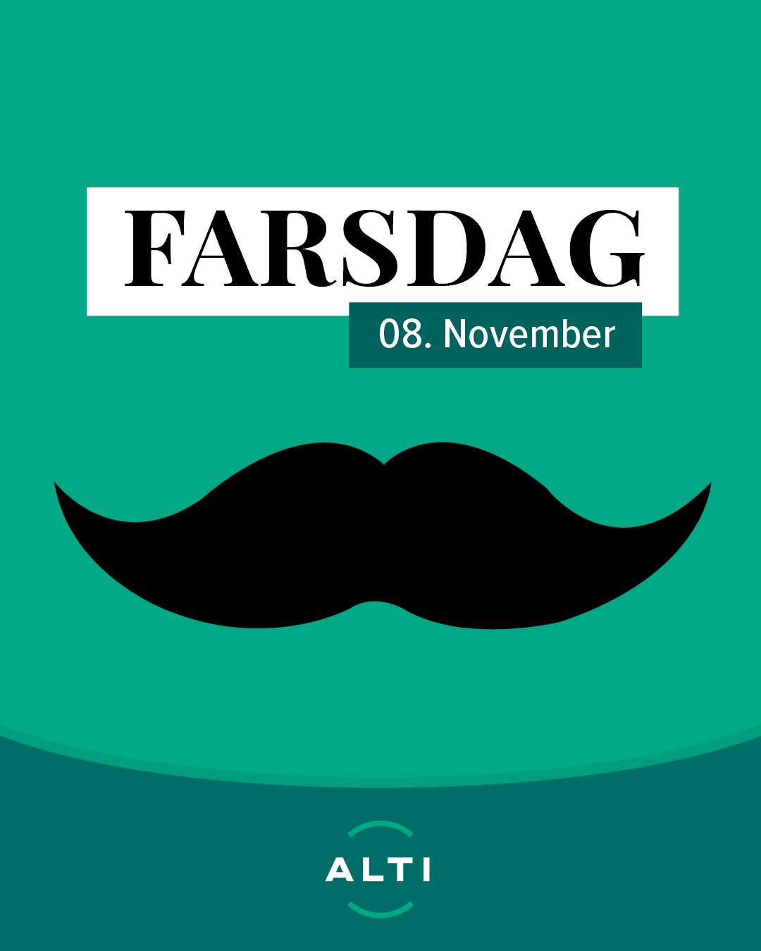 4X5 Farsdag 26 (1)