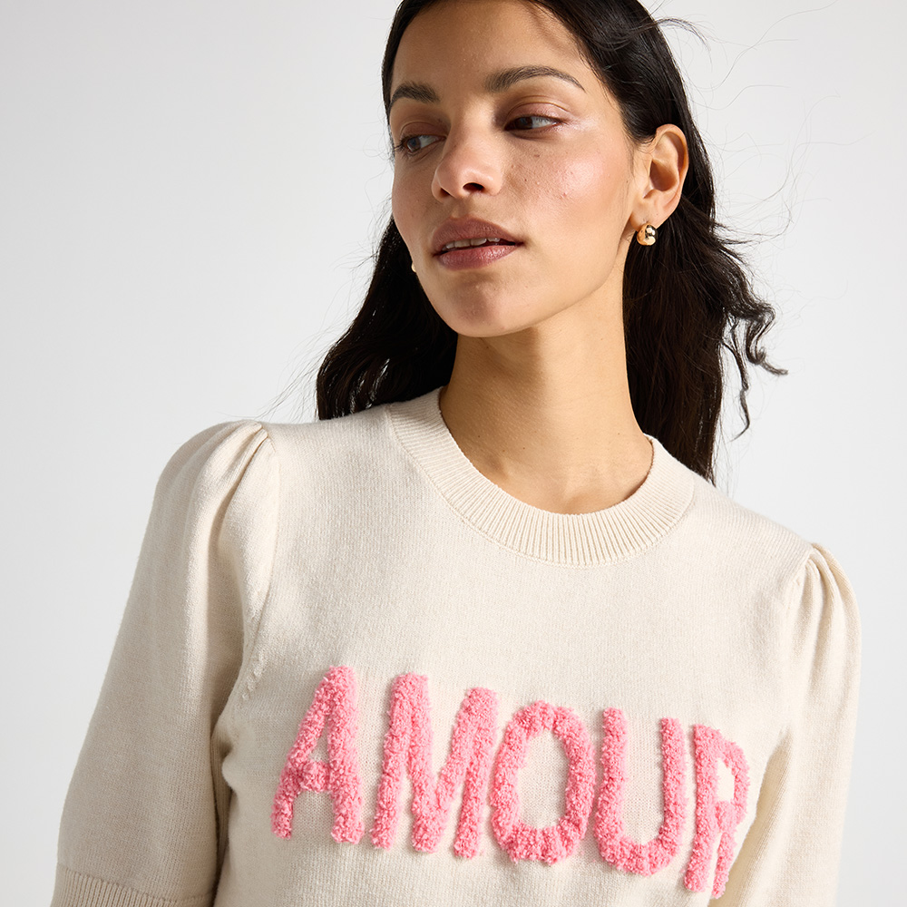 Lindex 20% Dameklær 11. 14.2