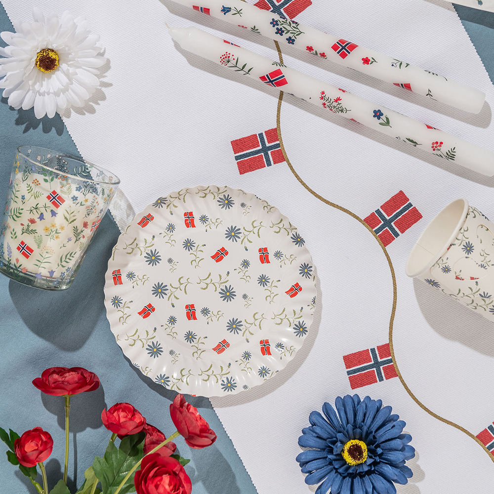 Nille 17 Mai Varer 3 For 2 19.4 2.5