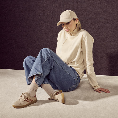 Eurosko 20% Stockholm 2 15.2