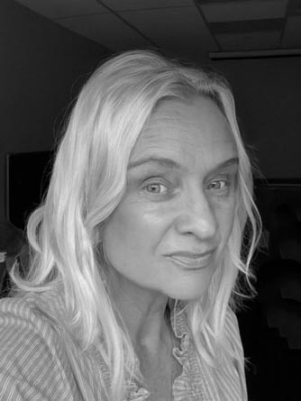 Annkristinbjerved Sv