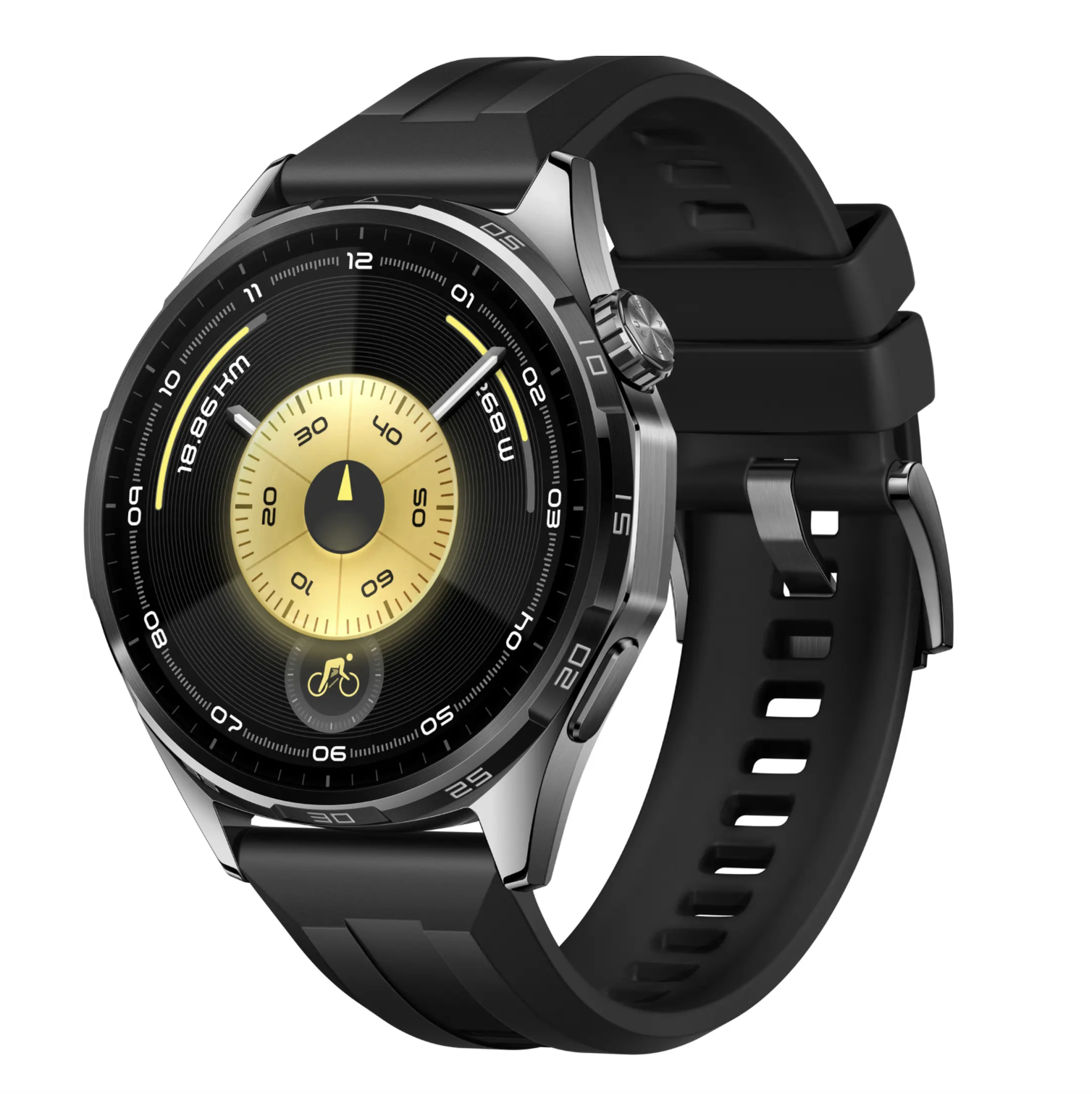 Skjermbilde 2026 02 09 Kl 132128