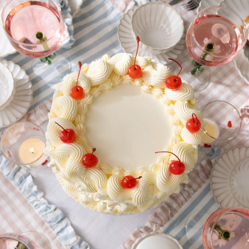 Kid Interiør Medlemsdager 9. 22.3