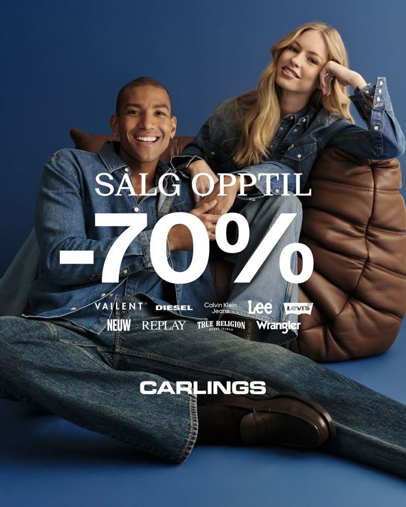 Att.B7kmnbiy7oz5bfqiqelauanbr2lxhtuvhoftf9rz GQ