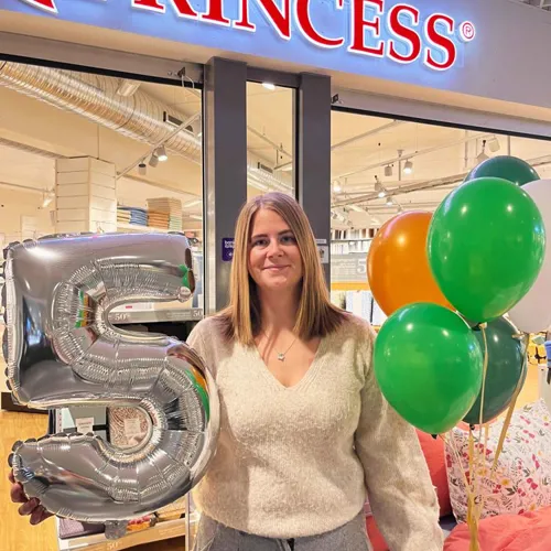 Princess1