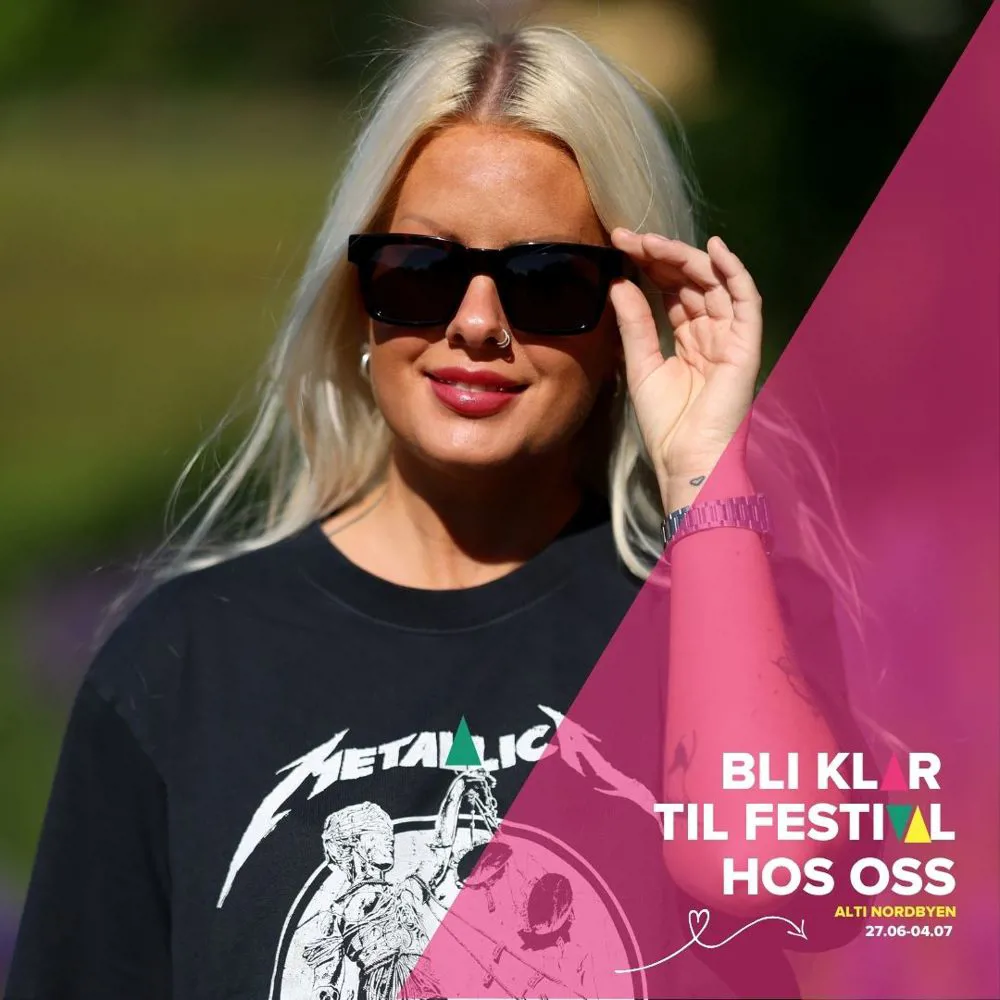 Web & Insta Program Festival (2)