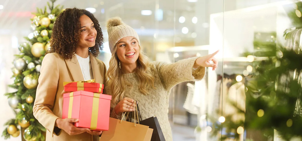 Jul TB Åpningstider