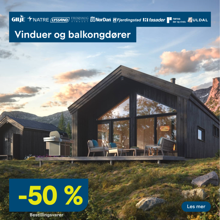 K Vindu~ ~Media A98c7cad Query@2X