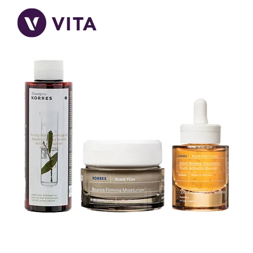 VITA (500X500 Bilde)