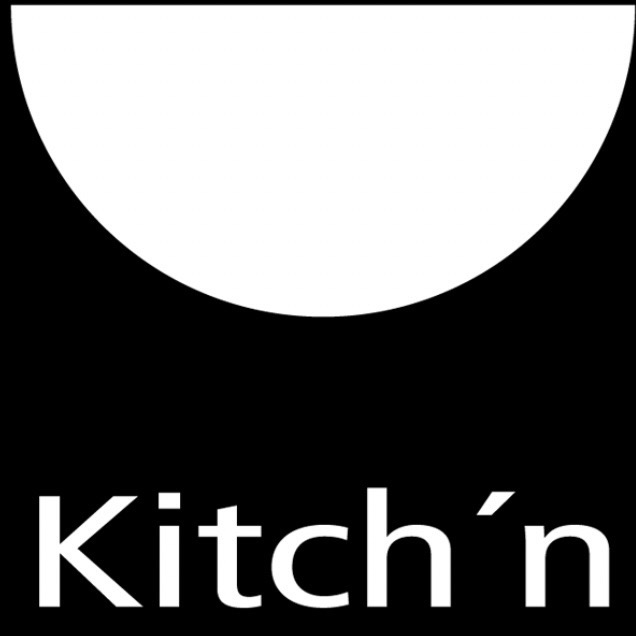 Kitchn Logo