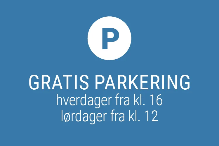 Magasinet Parkering Nettside Karusell 750X500 (2)