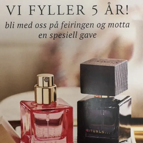 Skjermbilde 2025 08 15 Kl. 15.15.37
