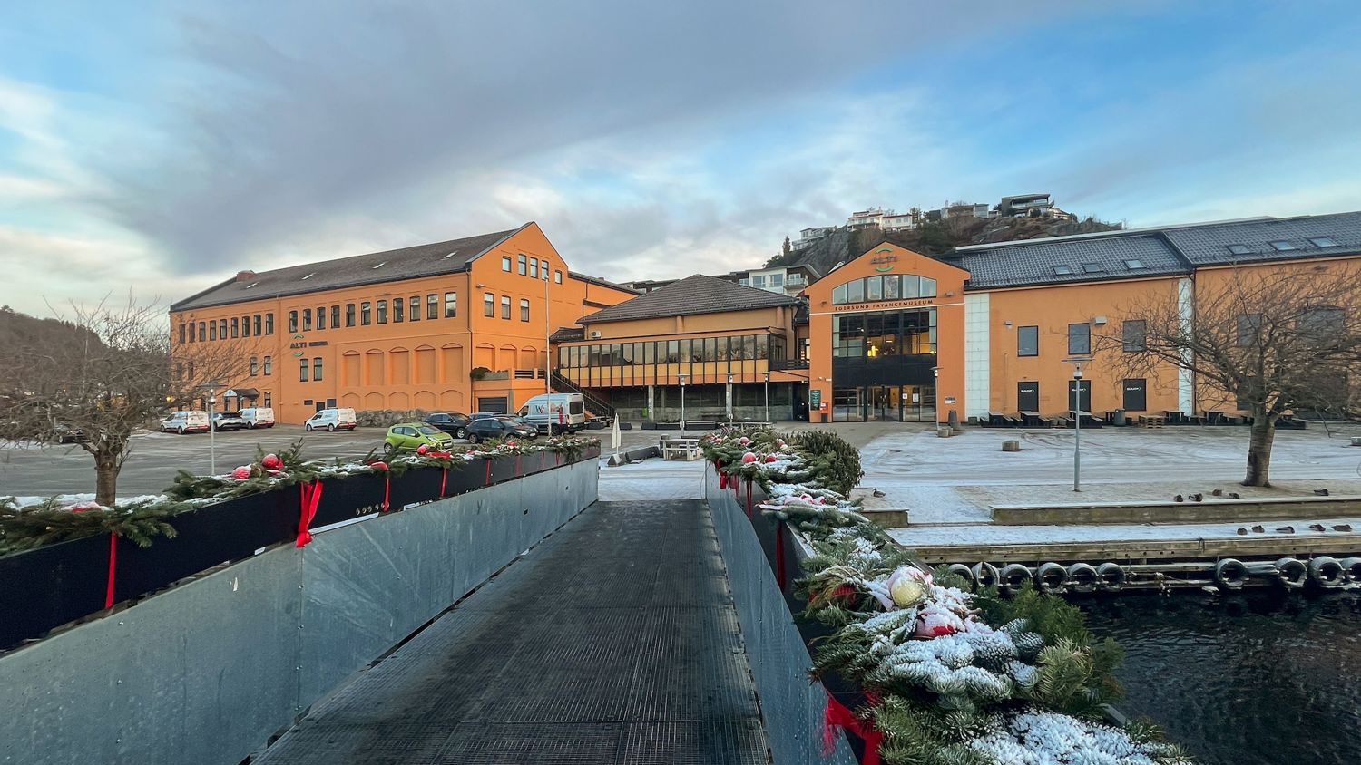 ALTI Eikunda Fasade Vinter Kopi