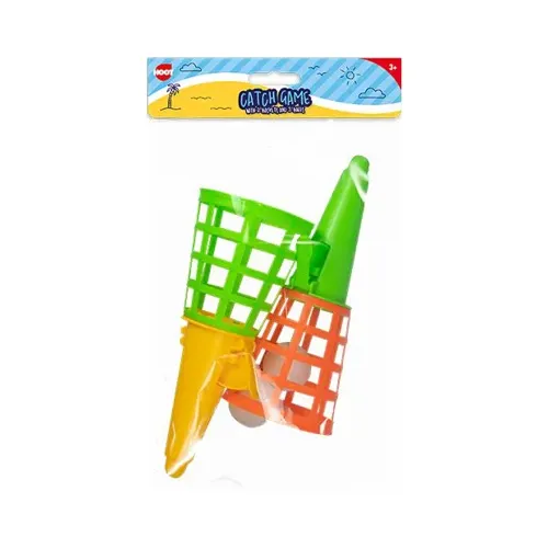 Dollarstore Utelek
