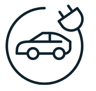 Skjermbilde 2026 04 15 Kl. 12.06.54