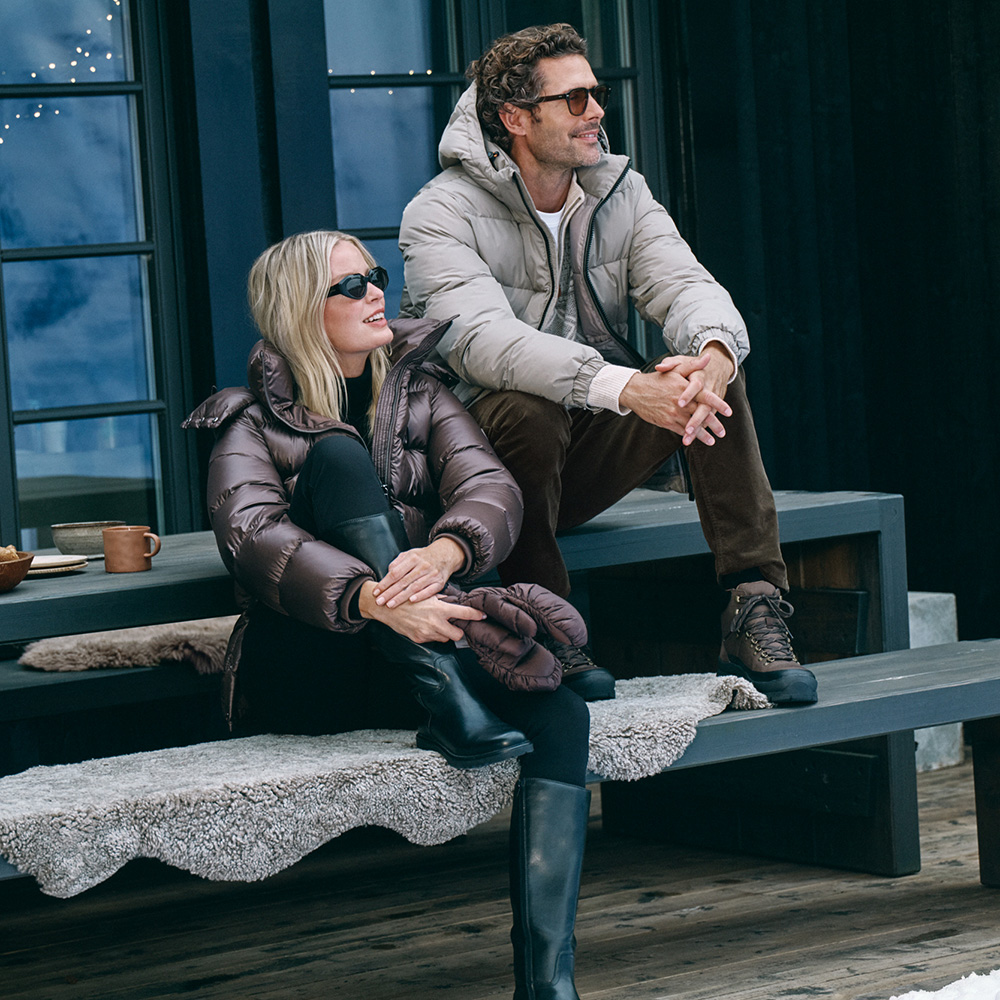 MATCH Black Friday 28. 30.Nov