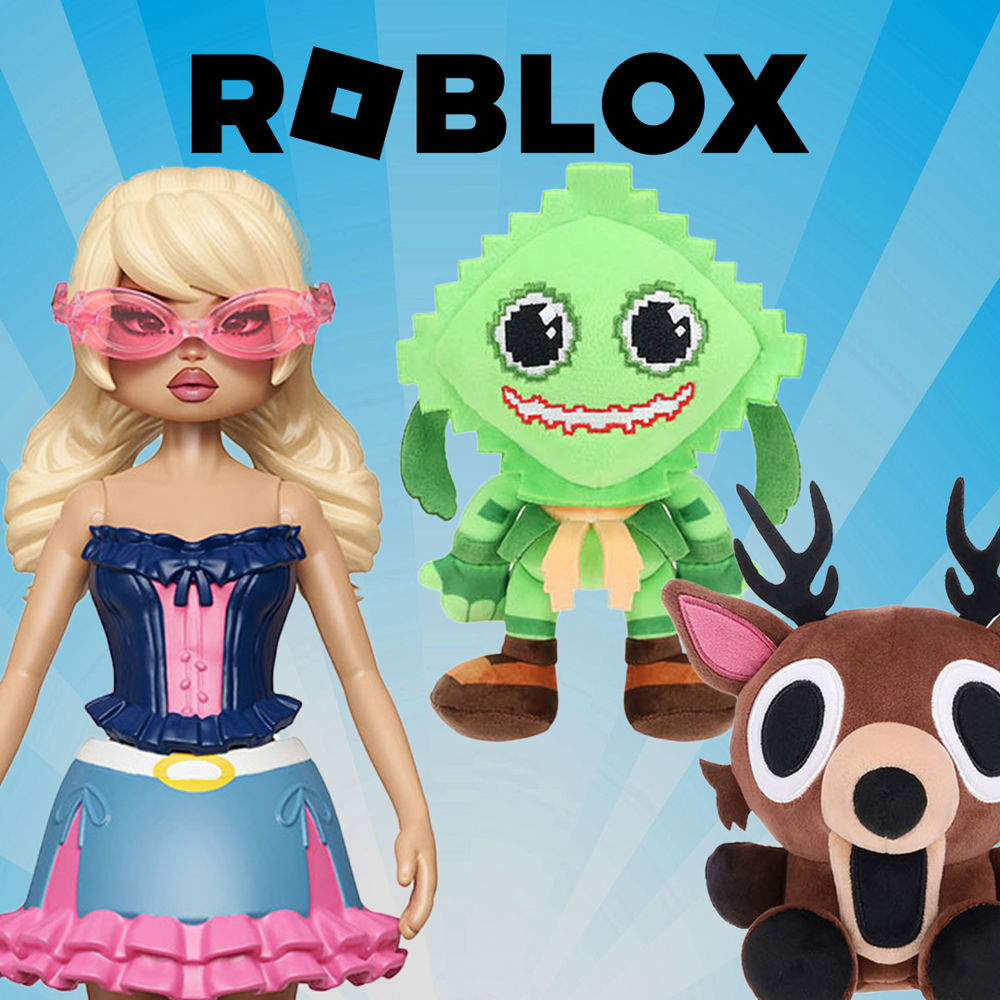 Ringo Roblox 40% 13.Juli 2.August