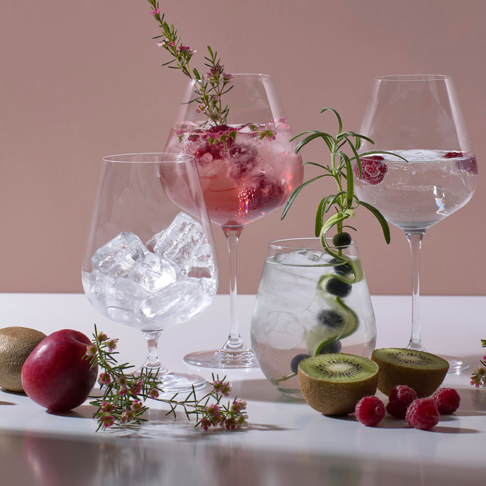 Tilbords Magnor Fryd Glass 1.1 11.2