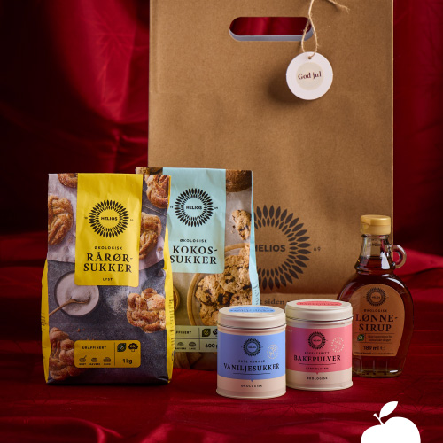 Sunkost 20% Helios 15. 28.Des