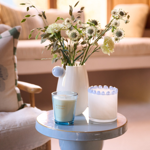 KID 50% Pynt Og Dekor 20.4 10.5