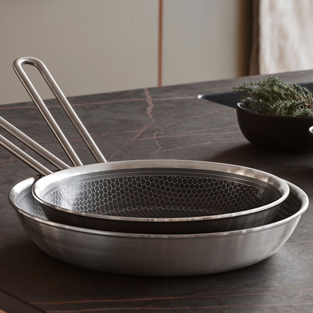 Tilbords Eva Trio Mosaic 1.1 11.2