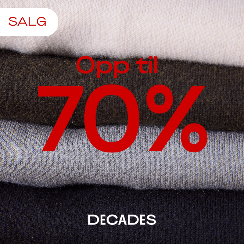 Salg Del 3 Uke 4 6 Salg 2 Del 3 800 X 800