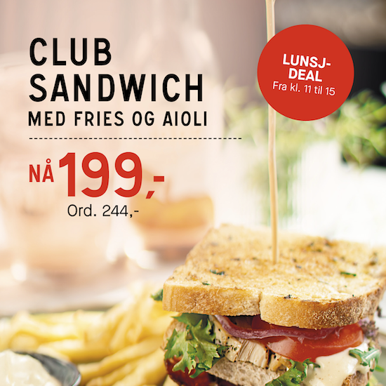 Skjermbilde 2026 02 06 Kl. 13.58.27