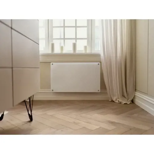 Image@2X (1)