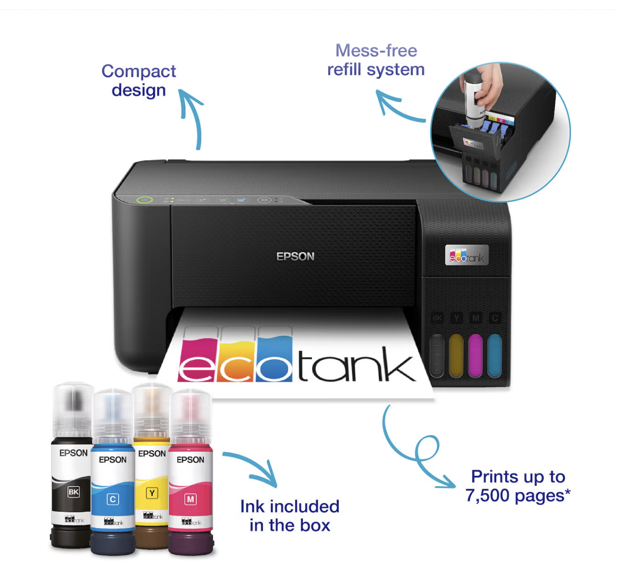 Skjermbilde 2026 02 12 Kl. 14.17.29