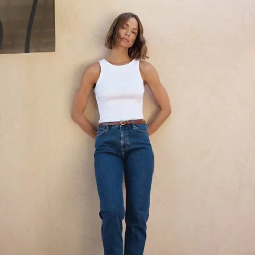 Cubus 30% På Alle Jeans 4. 17.8